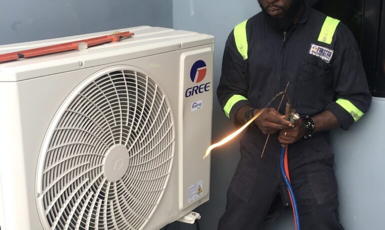 FORSTER ENGINEERING SERVICES