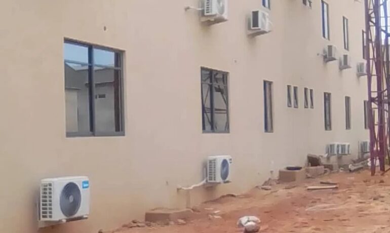 Famous Air Conditioning & Fridge Care