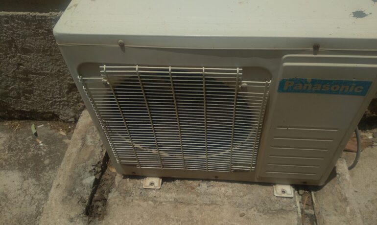 Feeco Integrated Services