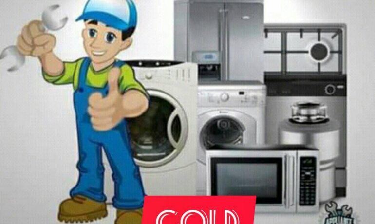 Fixit Services