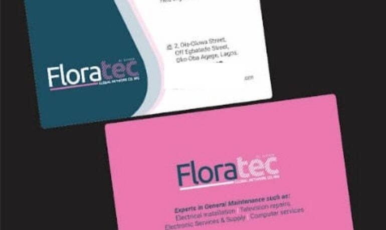 Floratec