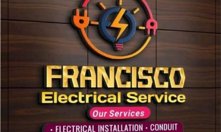 Francisco Electrical Service