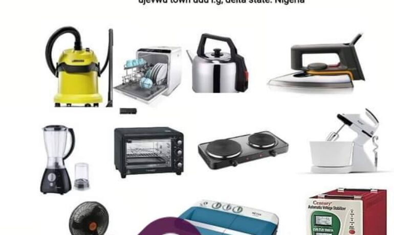 Fuga Technical Service