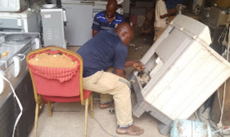 Good Success Services