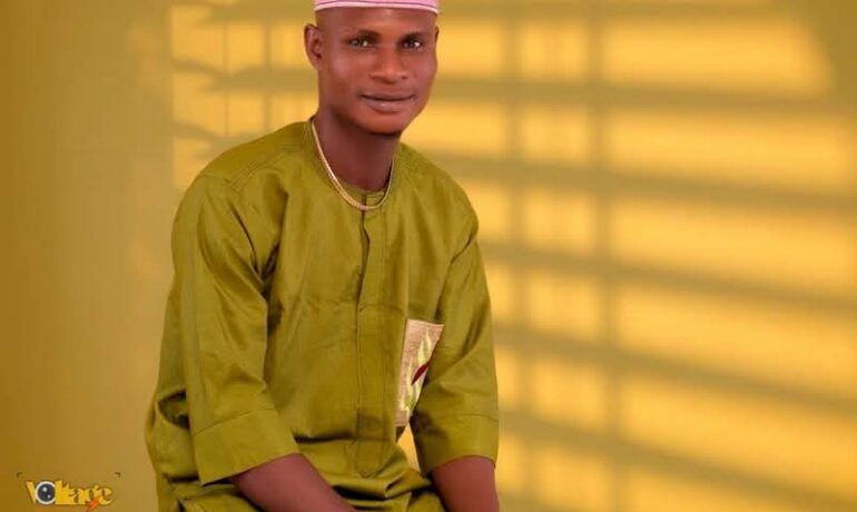 Holar Adura AC Services
