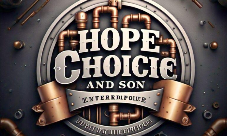 Hope TB Enterprise