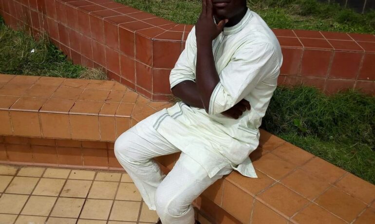 Ibro Richman Services