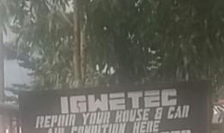 Igwetec