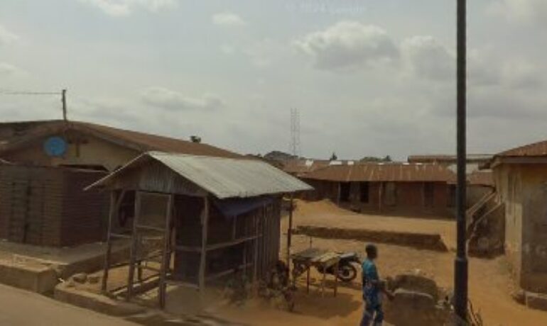 Iyonu Olohun Shop