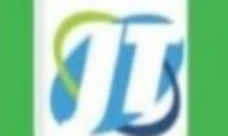 JAYSTECH ENGINEERING VENTURES (AKA TV DOCTOR)