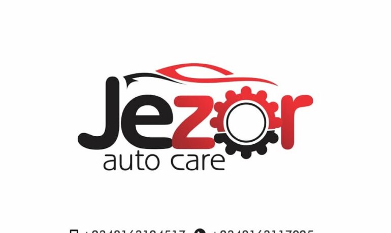 Jezor Auto Care