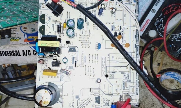 Juddo Technical