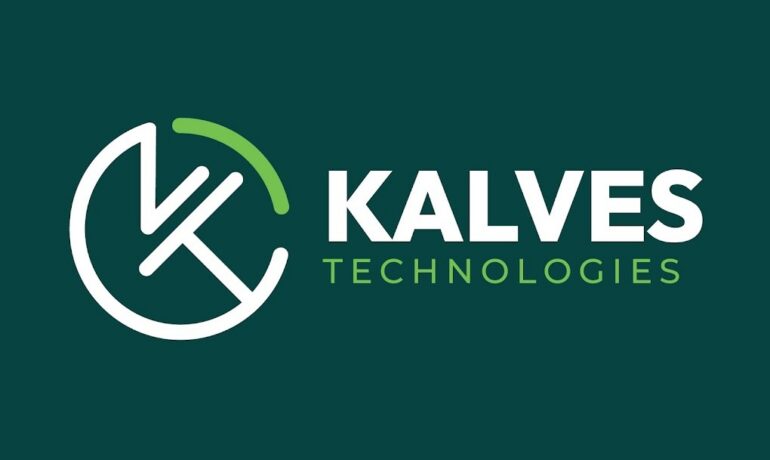 Kalves Solar Electrical and Air Conditioner Engineer