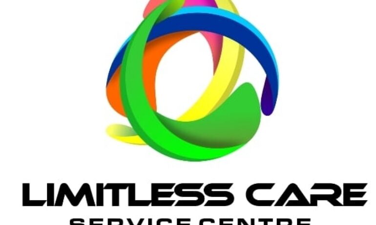Limitless Care