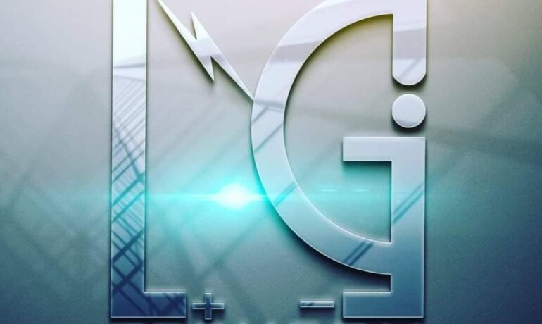 M.G Techcom Multipurpose 