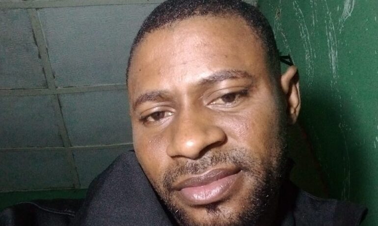 Mamudu Oseni Omoh Services