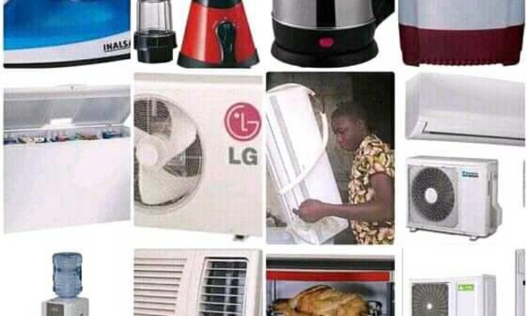 Master G Technical