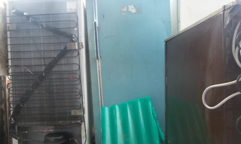 Masueli Electronic Nigeria Limited