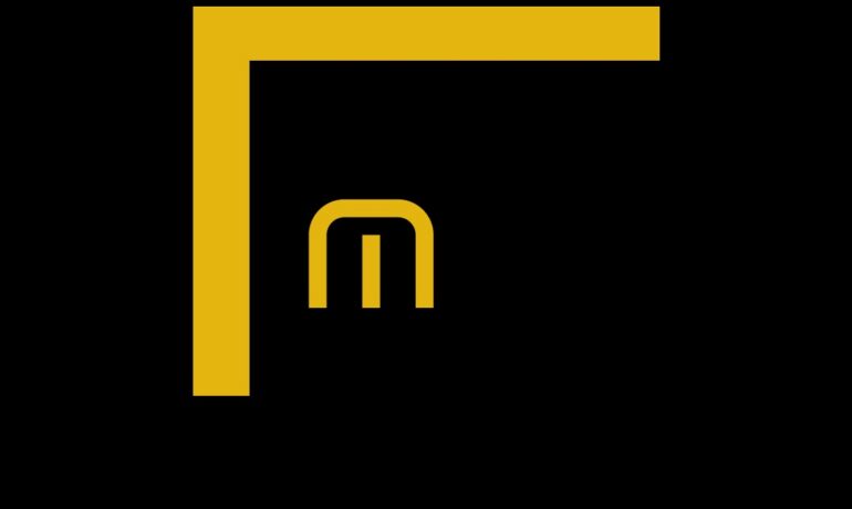 Mekanik Elektrik Nigeria Limited