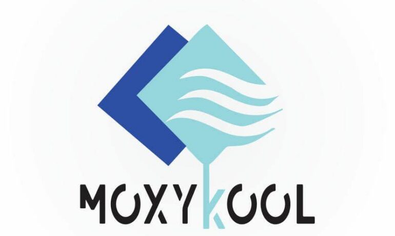 Moxykool Engineering Company