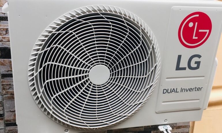 MyCOOL Air-Conditioning & Refrigeration
