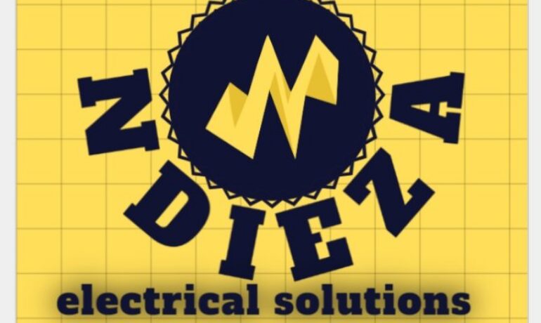 NDIEZA ELECTRICAL SOLUTIONS