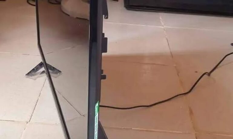 Ngozi Usim Services