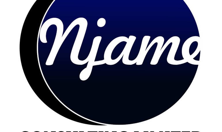 Njame Consulting Limited
