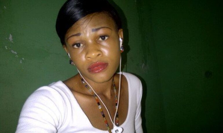 Nwaokolo Omeh Augustina Services