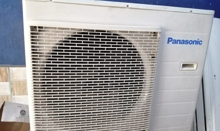 O Kings Cooling Ventures Limited