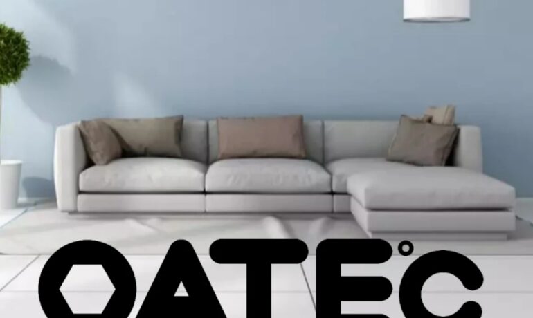 OATEC TECHNICAL SERVICES