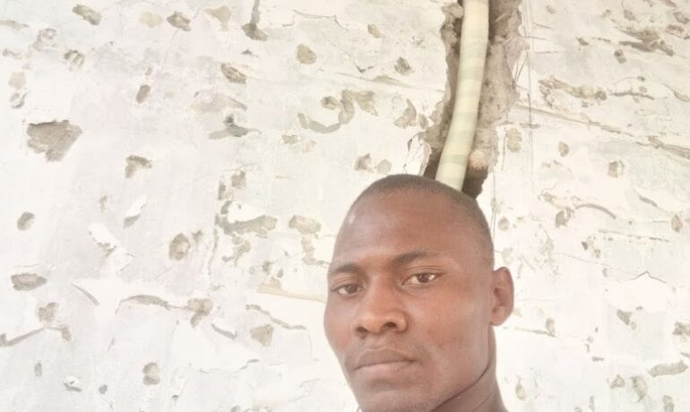 OBINNA AIR-CONDITIONING