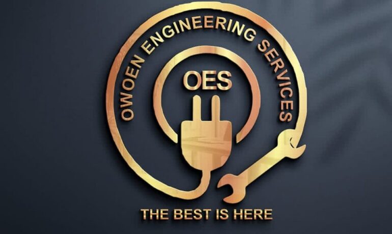 OWOEN Engineering Services