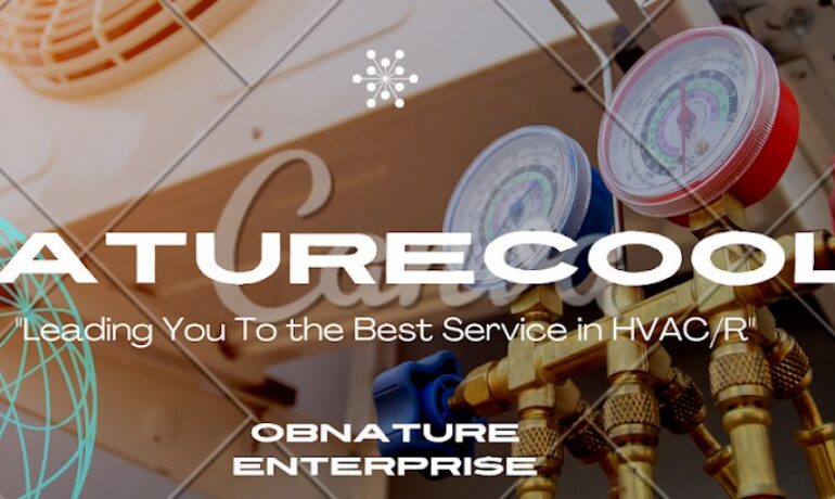 Obnature Enterprises