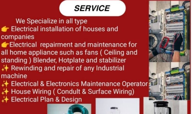 Olaplus Business Technologies Limited