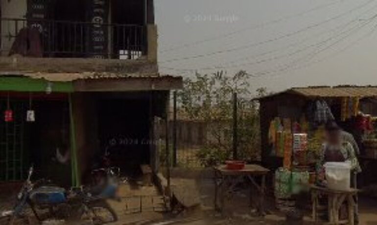 Oluwanishola Refrigeration And Air Condition Work