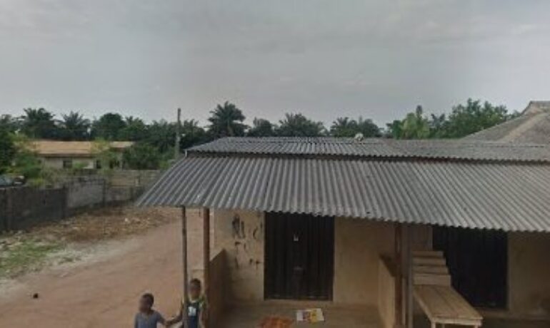 Oluwatosin Integrated Services