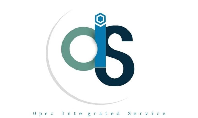 Opec Integrated Service