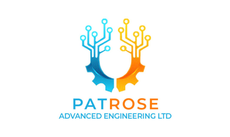 Patrose Advanced Engineering