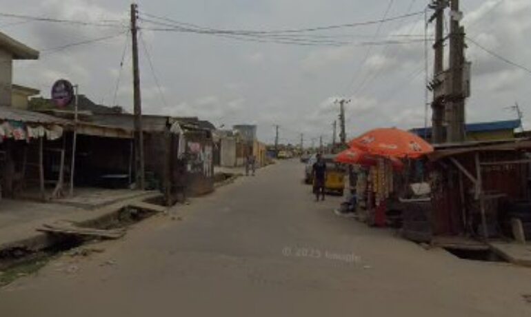 Pegba Technical Company
