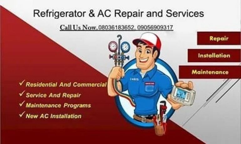 Peter and Sons Services