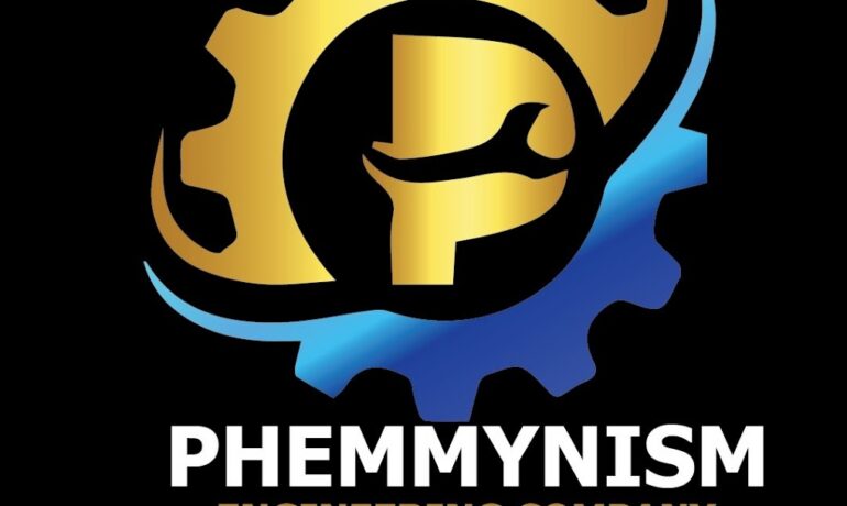 Phemmynism Engineering Company