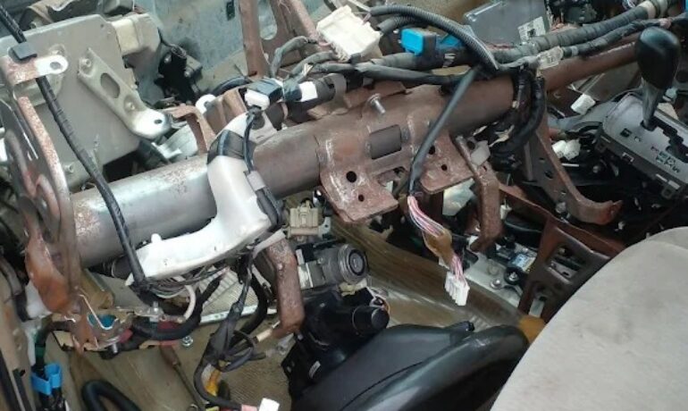 Phymocool Car AC Repair & Installation