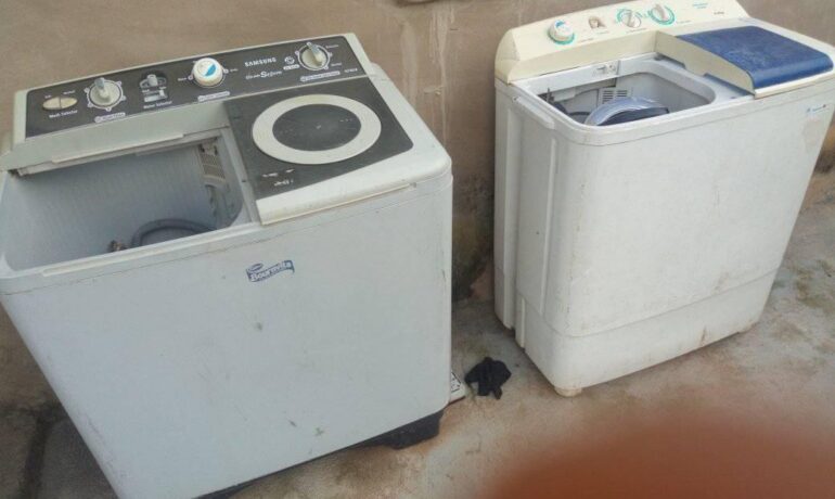 Powered Engineering Services