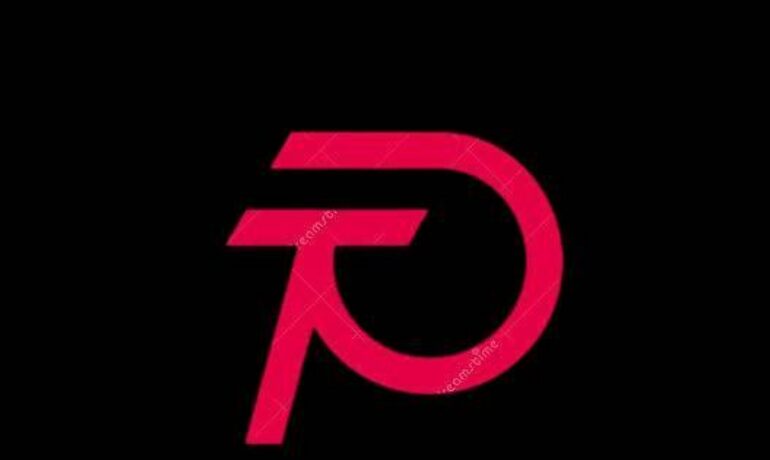 Prime Tech Group
