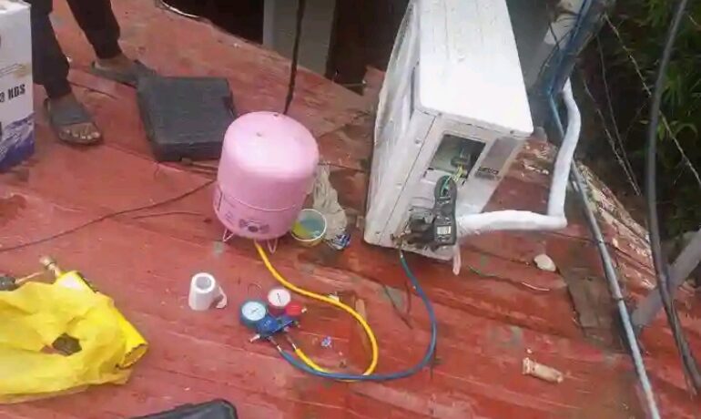 Quality Technical Company