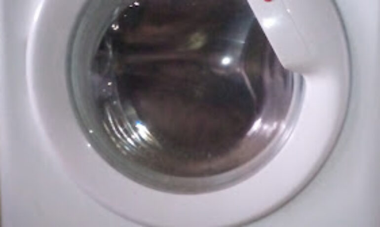 Ray Electricals