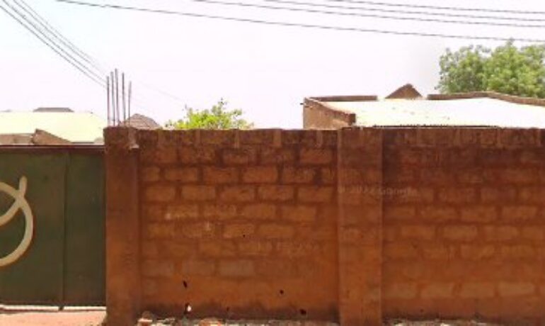 Refrigerator and Aircondition Repairs Sokoto