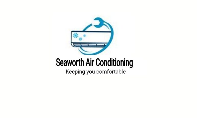 SEAWORTH AIR CONDITIONING
