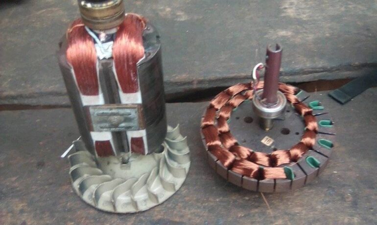 SKOMTECH GLOBAL ENGINEERING